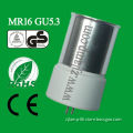 MR16 GU5.3 energy saving lamp